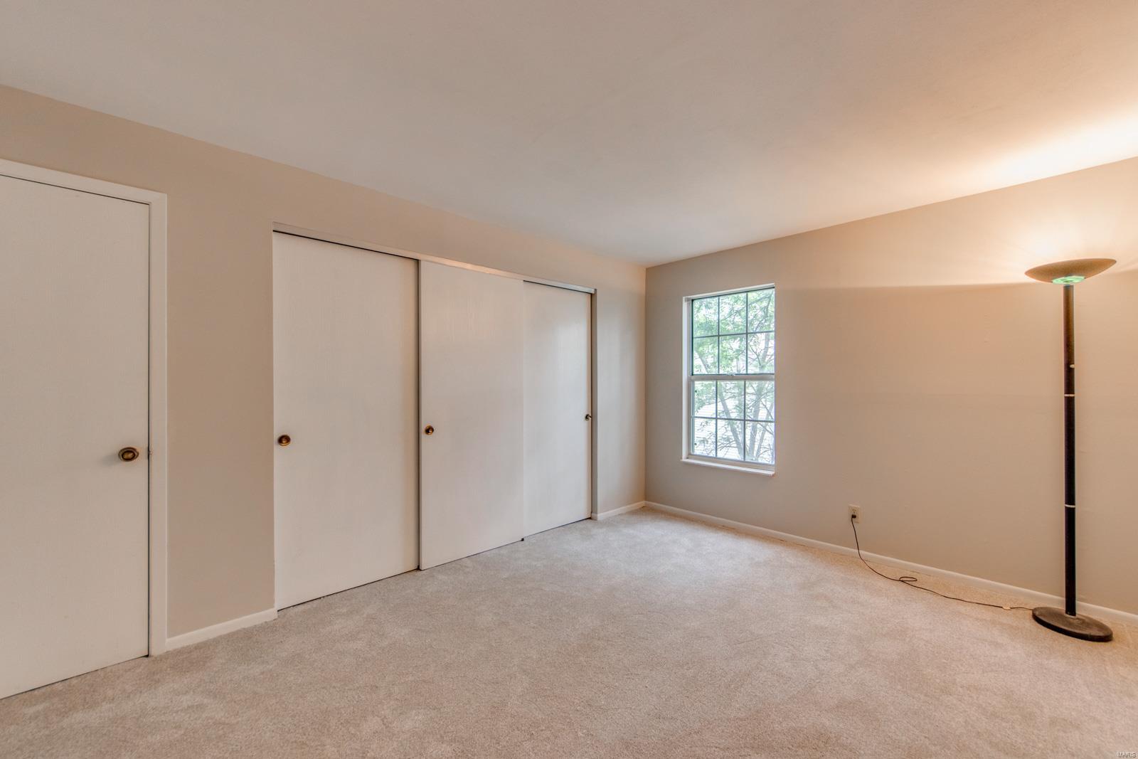 701 Ridgeside Drive, Unit J Ballwin, MO 63021 - Photo 25 of 30