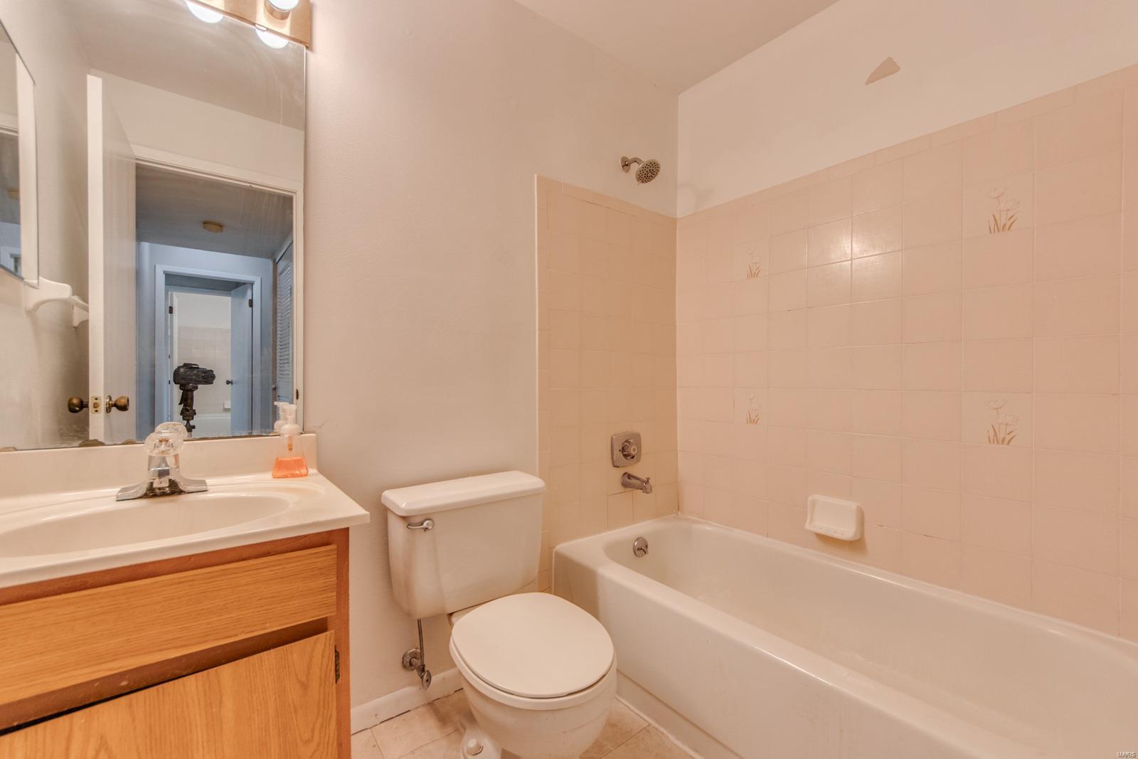 701 Ridgeside Drive, Unit J Ballwin, MO 63021 - Photo 26 of 30