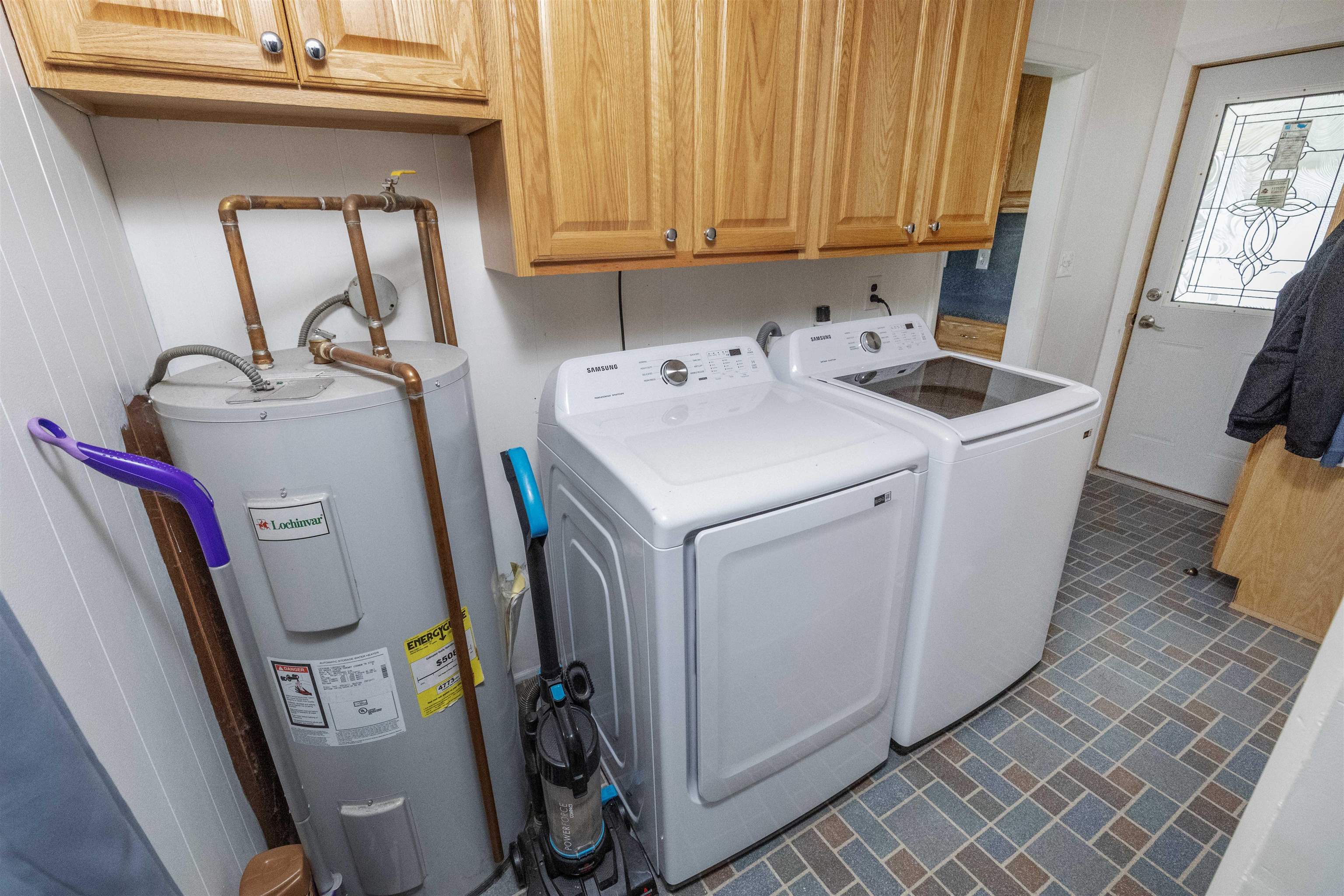 4145 Wheeler Road Bay City, MI 48706 - Photo 58 of 58