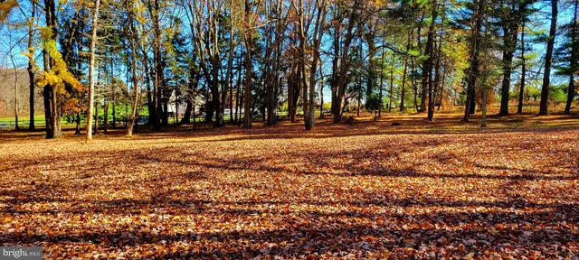 $1,949,000 | 1616 Meadow Lane, Glen Mills, PA 19342