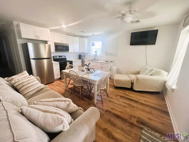 $475,000 | 2397 Highway 1, Unit A & B, Grand Isle, LA 70358