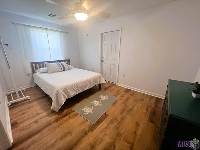 $475,000 | 2397 Highway 1, Unit A & B, Grand Isle, LA 70358