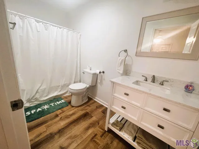 $475,000 | 2397 Highway 1, Unit A & B, Grand Isle, LA 70358