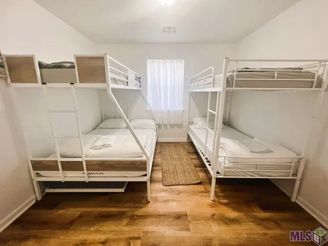 $475,000 | 2397 Highway 1, Unit A & B, Grand Isle, LA 70358