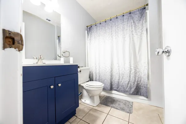 $120,000 | 1247 Continental Court, Tallahassee, FL 32304