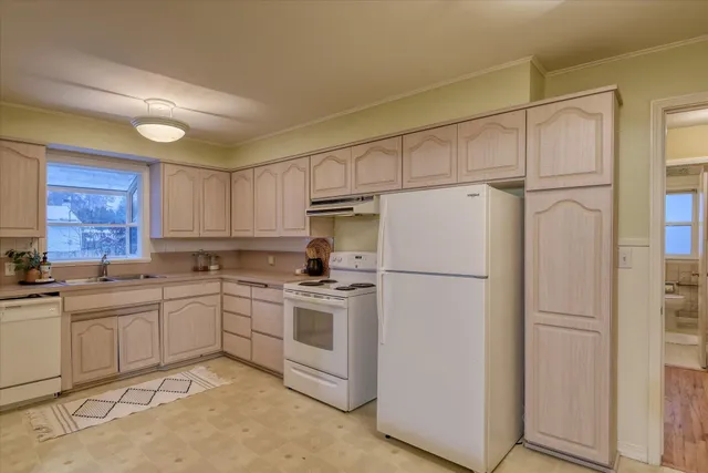 $335,000 | 1027 East 37th Avenue, Spokane, WA 99203