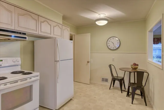 $335,000 | 1027 East 37th Avenue, Spokane, WA 99203