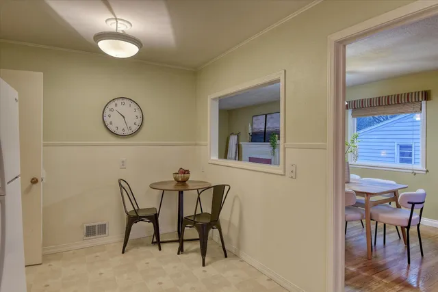 $335,000 | 1027 East 37th Avenue, Spokane, WA 99203