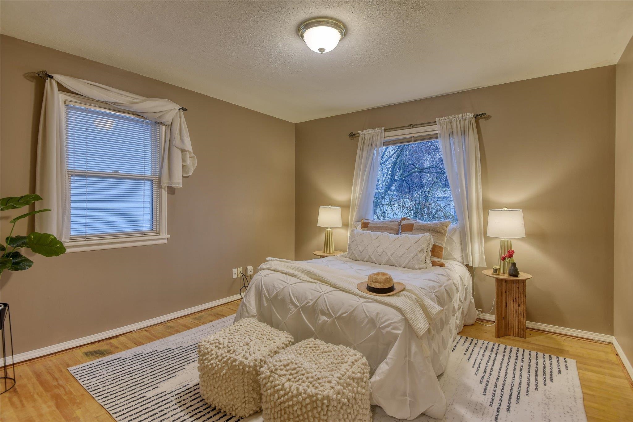 1027 East 37th Avenue Spokane, WA 99203 - Photo 16 of 35