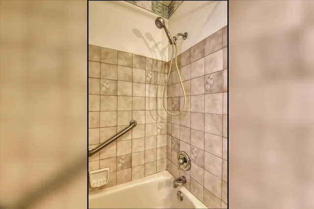 $335,000 | 1027 East 37th Avenue, Spokane, WA 99203