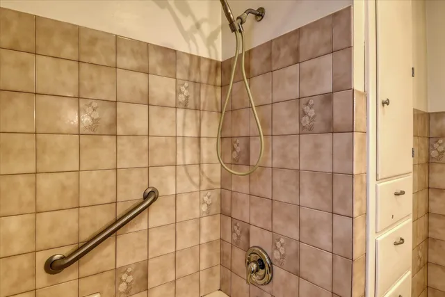 $335,000 | 1027 East 37th Avenue, Spokane, WA 99203