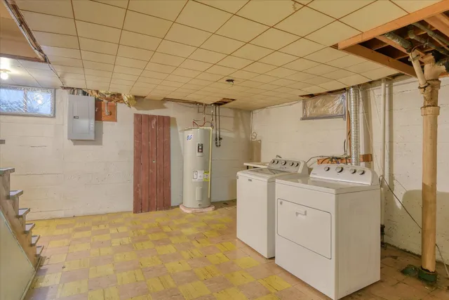 $335,000 | 1027 East 37th Avenue, Spokane, WA 99203