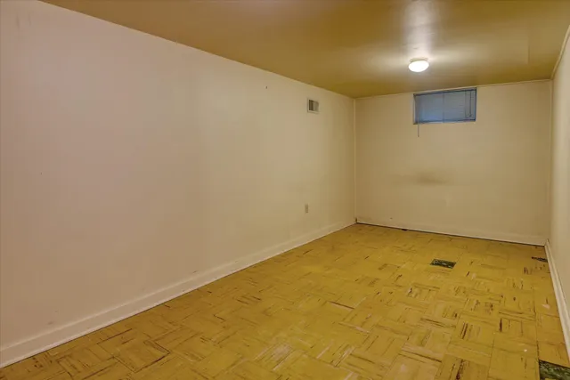 $335,000 | 1027 East 37th Avenue, Spokane, WA 99203