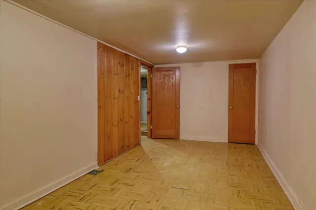 $335,000 | 1027 East 37th Avenue, Spokane, WA 99203