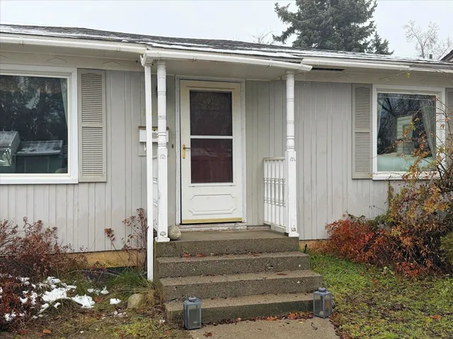 $335,000 | 1027 East 37th Avenue, Spokane, WA 99203