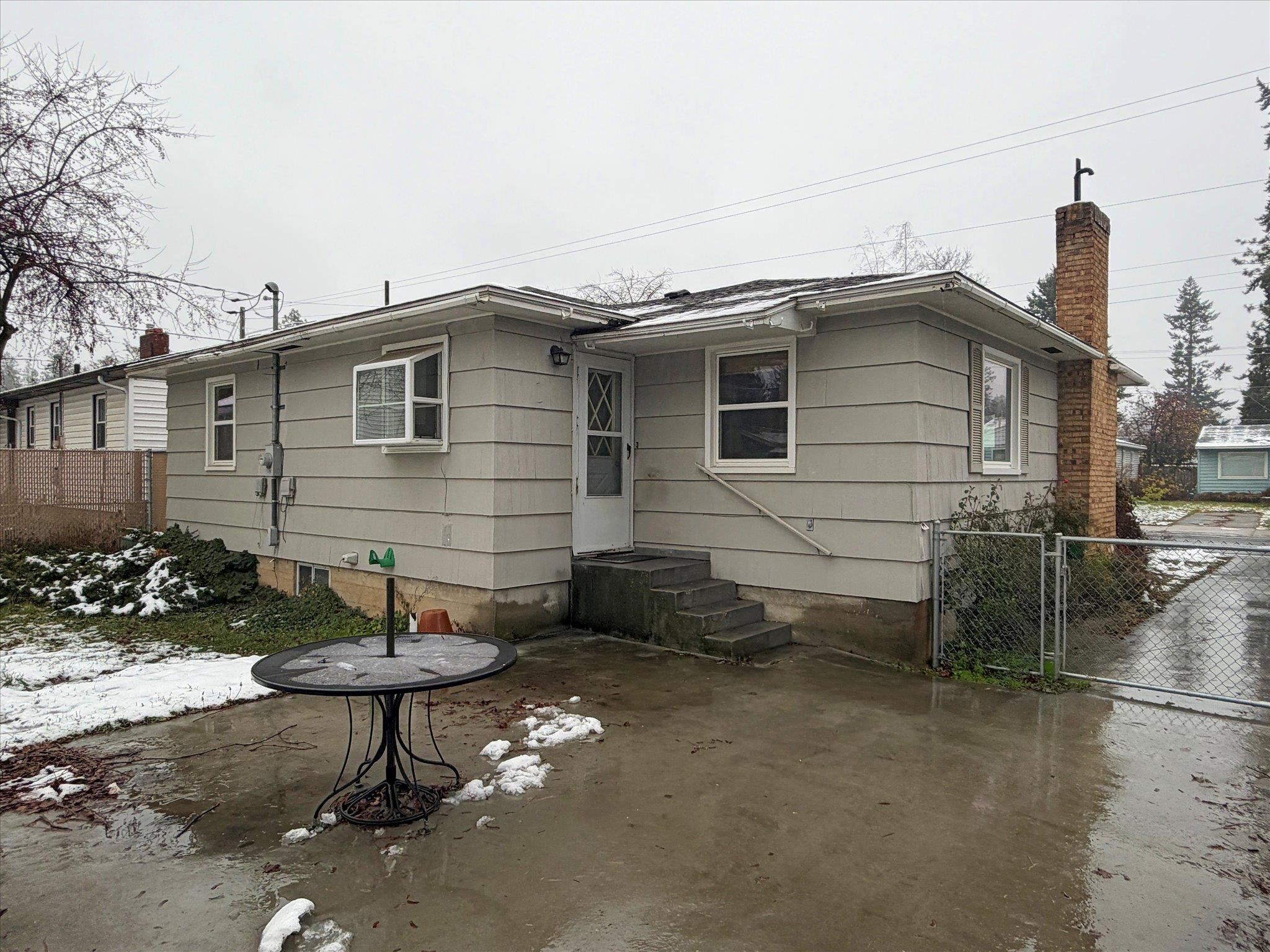 1027 East 37th Avenue Spokane, WA 99203 - Photo 35 of 35