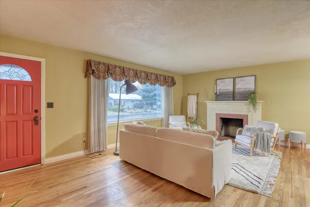 $335,000 | 1027 East 37th Avenue, Spokane, WA 99203