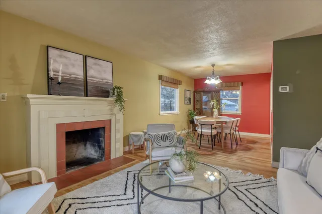 $335,000 | 1027 East 37th Avenue, Spokane, WA 99203