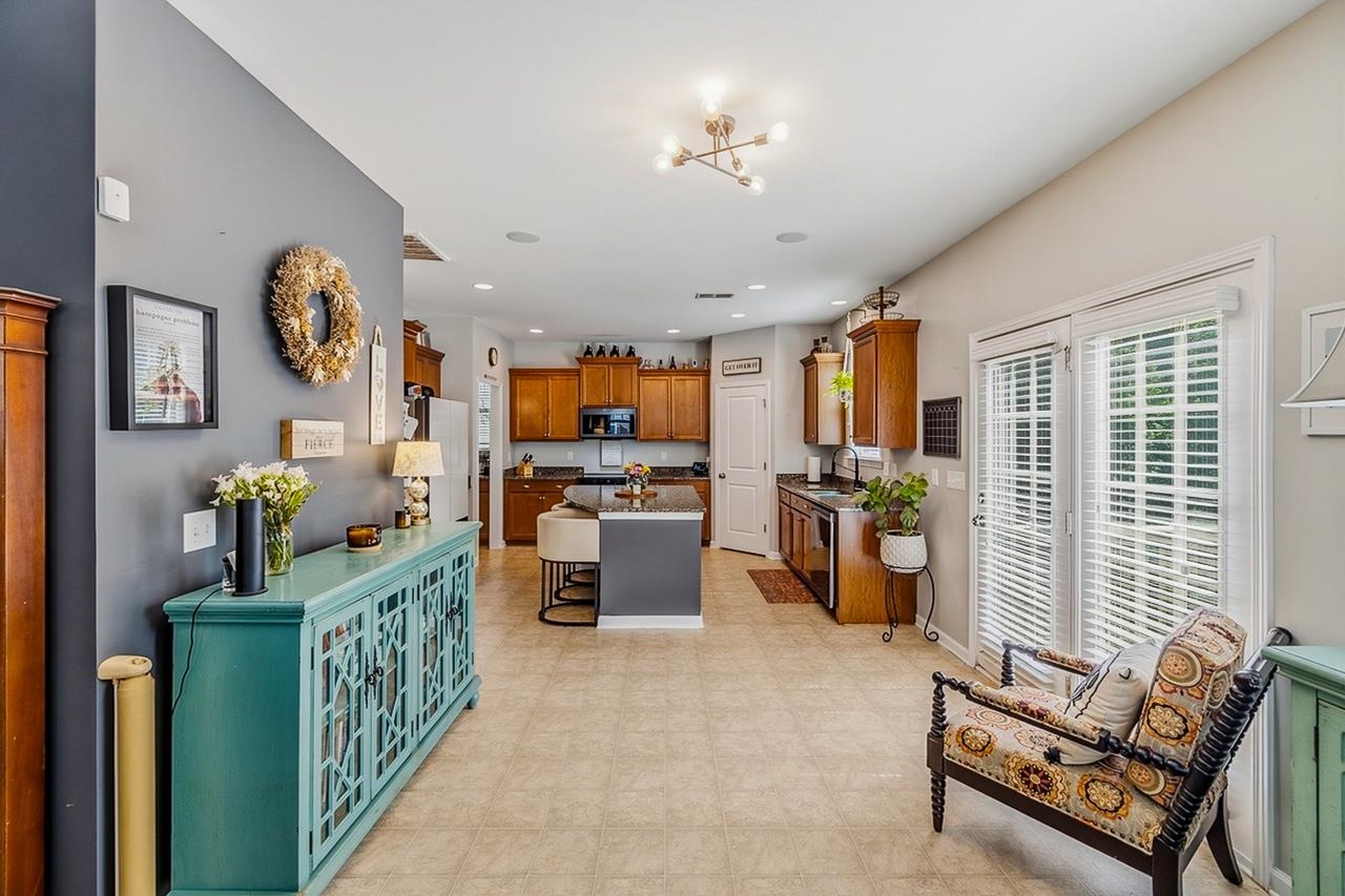 235 Castleton Circle Boiling Springs, SC 29316 - Photo 20 of 48