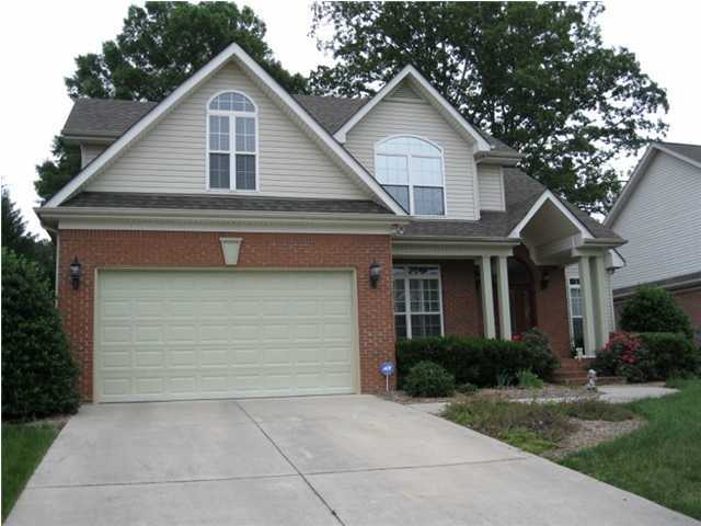 8481 Keystone Circle Chattanooga, TN 37421 - Photo 1 of 13 Primary Photo