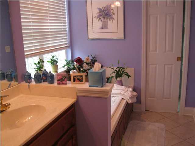 8481 Keystone Circle Chattanooga, TN 37421 - Photo 11 of 13 Additional Photo