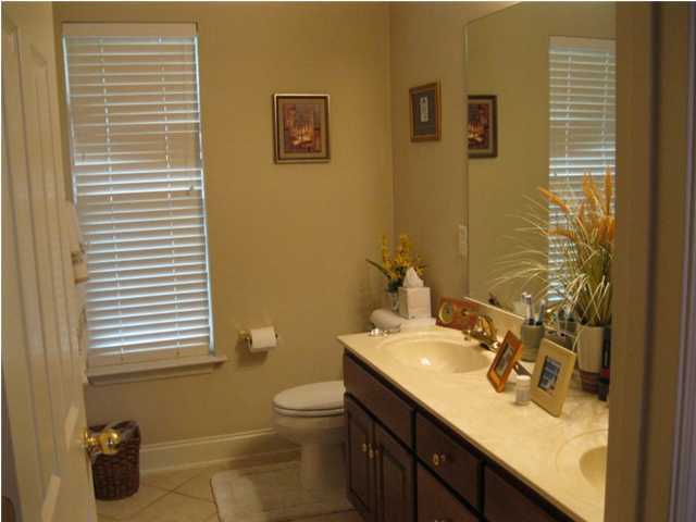 8481 Keystone Circle Chattanooga, TN 37421 - Photo 12 of 13 Additional Photo