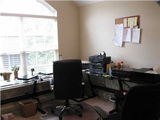 8481 Keystone Circle Chattanooga, TN 37421 - Photo 13 of 13 Additional Photo