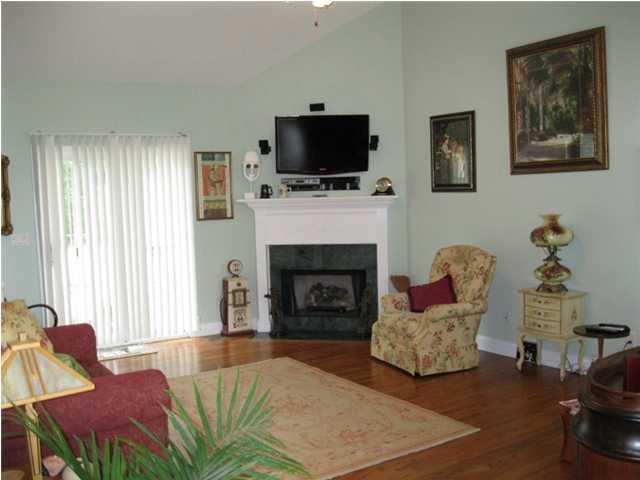 8481 Keystone Circle Chattanooga, TN 37421 - Photo 3 of 13 Additional Photo