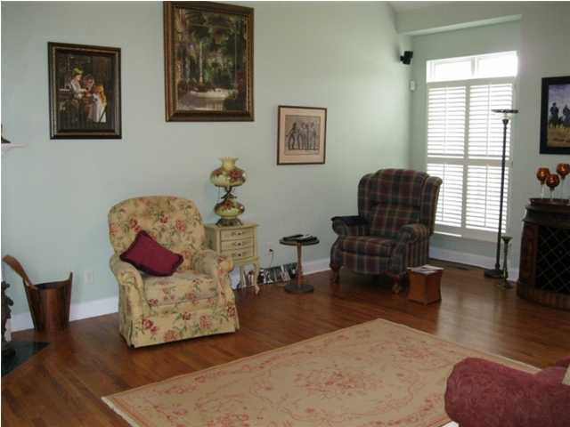8481 Keystone Circle Chattanooga, TN 37421 - Photo 4 of 13 Additional Photo