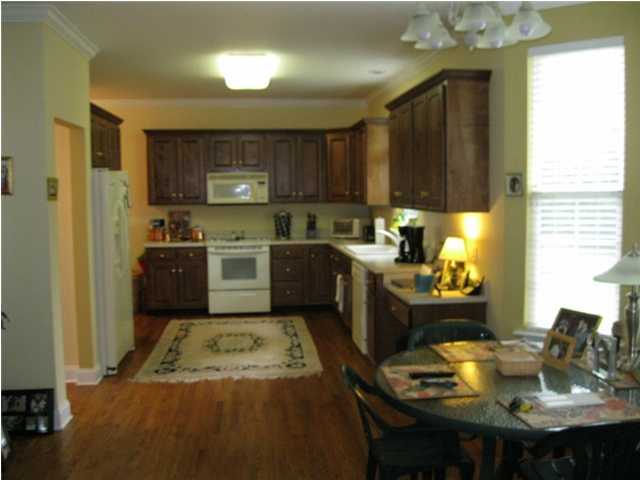 8481 Keystone Circle Chattanooga, TN 37421 - Photo 5 of 13 Additional Photo