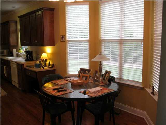 8481 Keystone Circle Chattanooga, TN 37421 - Photo 6 of 13 Additional Photo