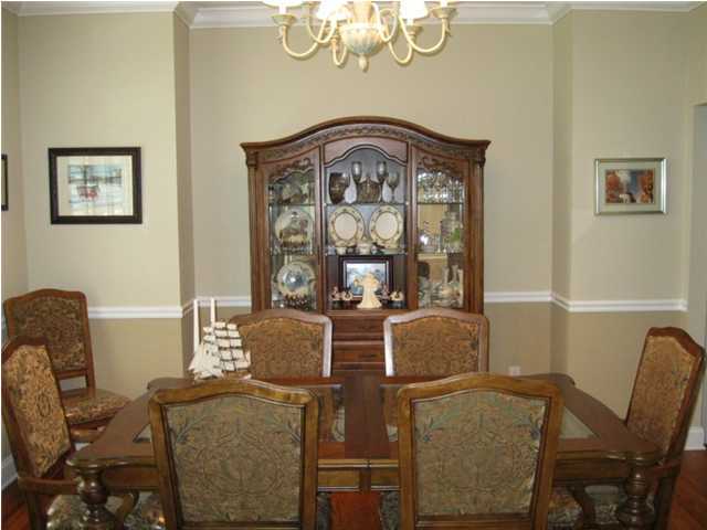 8481 Keystone Circle Chattanooga, TN 37421 - Photo 7 of 13 Additional Photo