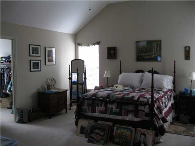 8481 Keystone Circle Chattanooga, TN 37421 - Photo 10 of 13 Additional Photo