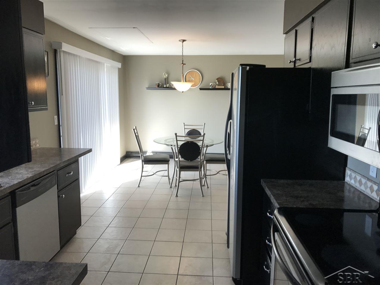 9605 Swaffer Road Vassar, MI 48768 - Photo 8 of 19 31330224-7.JPG