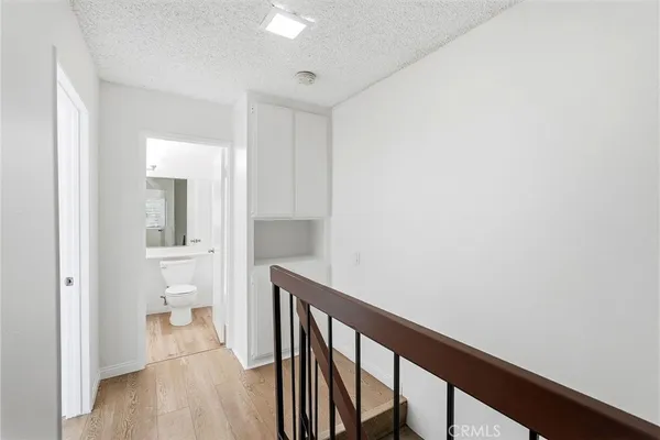 $569,500 | 20120 Runnymede Street, Unit 17, Winnetka, CA 91306