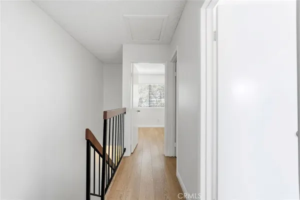 $569,500 | 20120 Runnymede Street, Unit 17, Winnetka, CA 91306