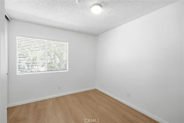 $569,500 | 20120 Runnymede Street, Unit 17, Winnetka, CA 91306