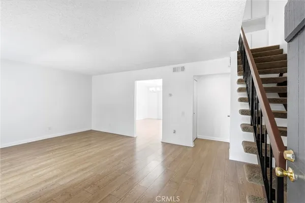 $569,500 | 20120 Runnymede Street, Unit 17, Winnetka, CA 91306