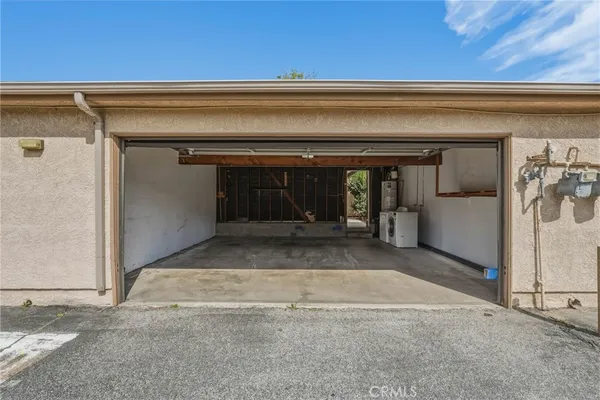 $569,500 | 20120 Runnymede Street, Unit 17, Winnetka, CA 91306