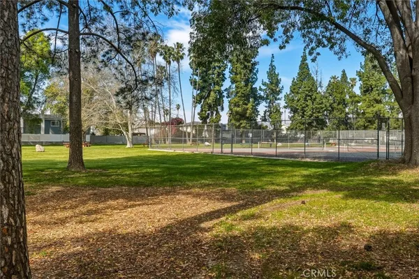 $569,500 | 20120 Runnymede Street, Unit 17, Winnetka, CA 91306