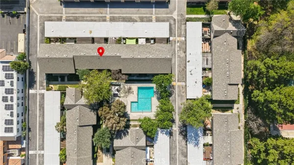 $569,500 | 20120 Runnymede Street, Unit 17, Winnetka, CA 91306