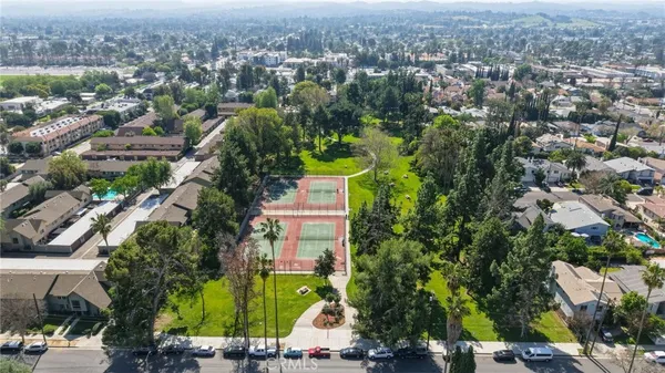 $569,500 | 20120 Runnymede Street, Unit 17, Winnetka, CA 91306