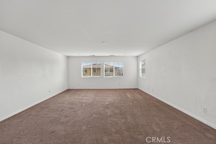 9406 Kentfield Court Riverside, CA 92508 - Photo 42 of 64