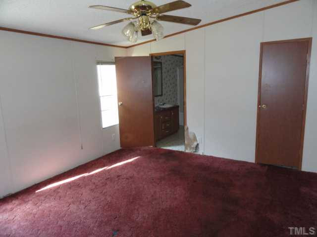 3140 Steven's Chapel Road Smithfield, NC 27577 - Photo 4 of 12 Bedroom