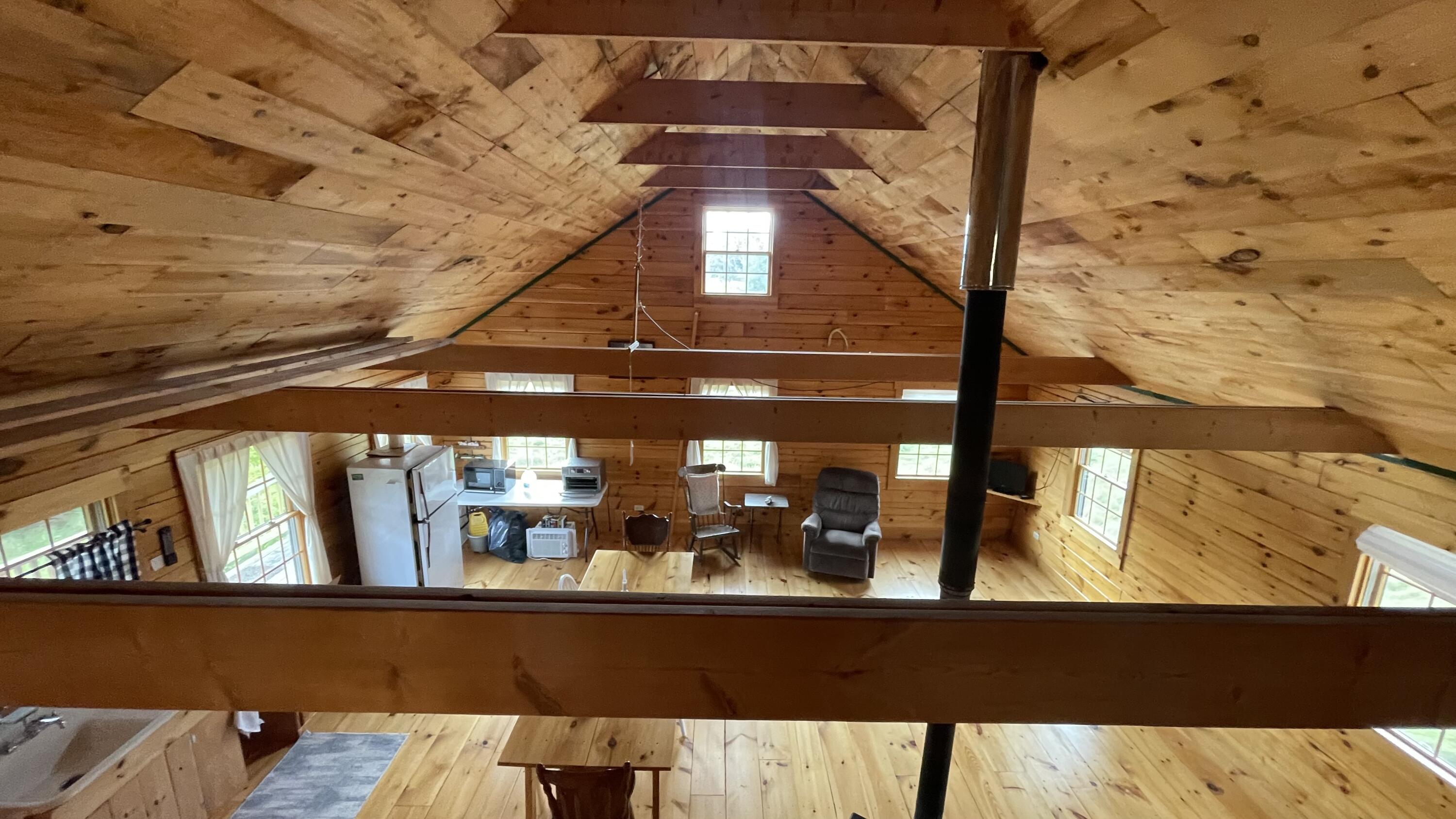 421 Canaan Road Pittsfield, ME 04967 - Photo 13 of 20 IMG-1280