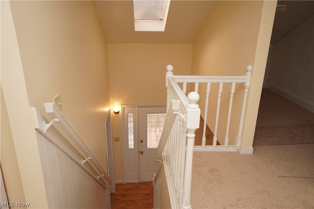12521 Bandy Road Alliance, OH 44601 - Photo 16 of 30 Gallery Image 16