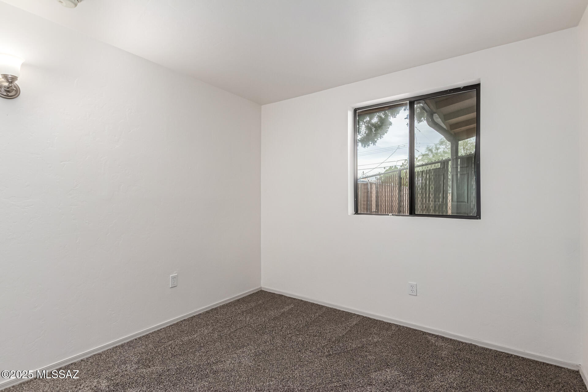 350 North Silverbell Road, Unit 29 Tucson, AZ 85745 - Photo 21 of 33 Gallery Image 21