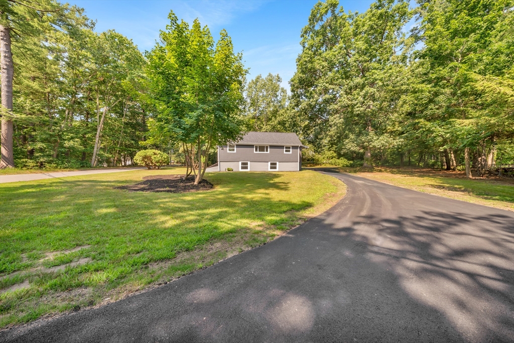 1 Albion Road Billerica, MA 01821 - Photo 4 of 41