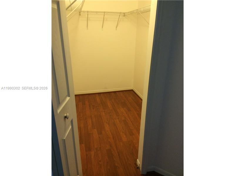 935 Northeast 33rd Terrace, Unit 203 Homestead, FL 33033 - Photo 11 of 26 Other