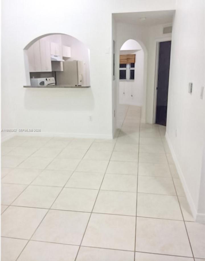 935 Northeast 33rd Terrace, Unit 203 Homestead, FL 33033 - Photo 12 of 26